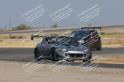 media/Sep-20-2025-Extreme Speed (Sat) [[1fcc23683c]]/Red (Advanced)/Session 1 (Sunset)/